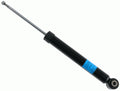 amortizor 313 368 SACHS