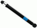 amortizor 313 378 SACHS