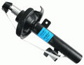 amortizor 313 411 SACHS