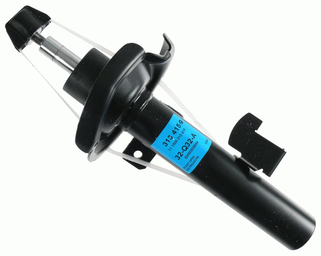 Amortizor SACHS 313 415