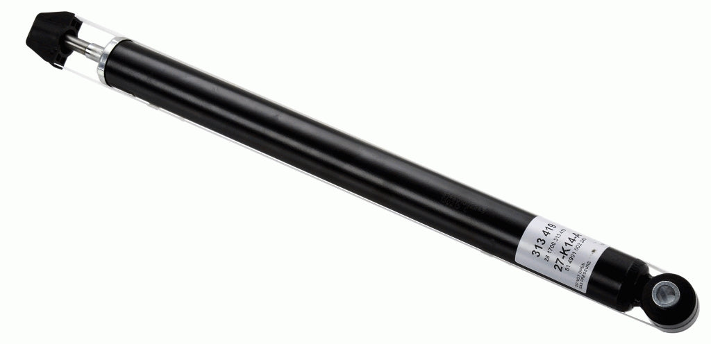 amortizor 313 419 SACHS