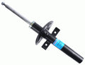 amortizor 313 446 SACHS