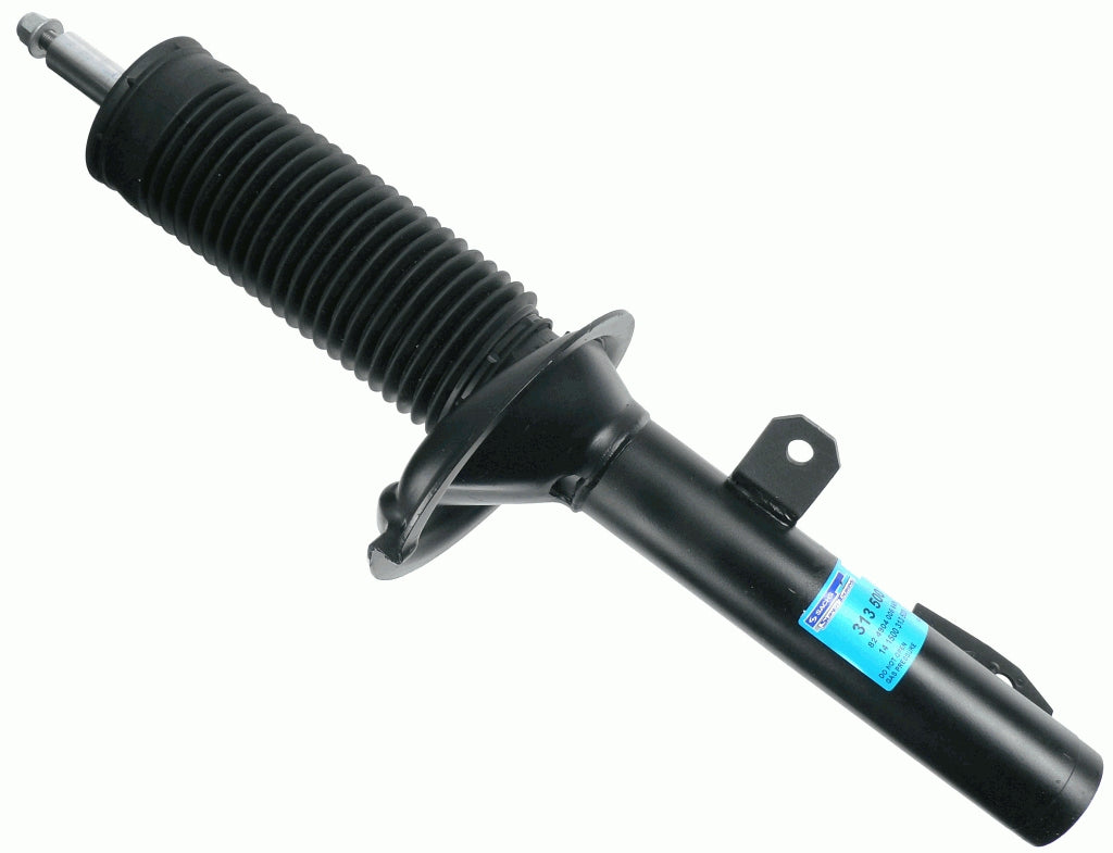 amortizor 313 500 SACHS