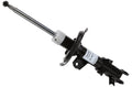 amortizor 313 518 SACHS