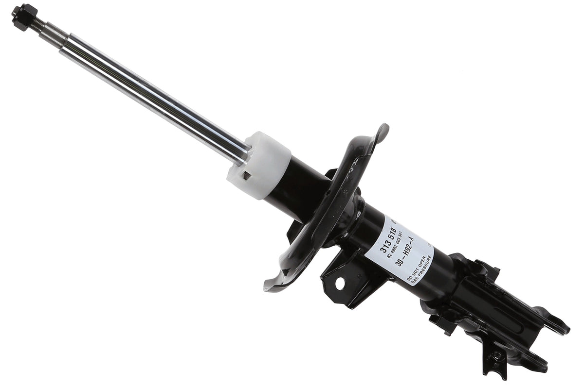 amortizor 313 518 SACHS