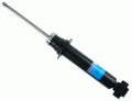 amortizor 313 562 SACHS
