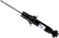 amortizor 313 564 SACHS