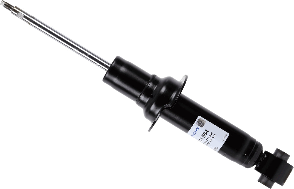 amortizor 313 564 SACHS