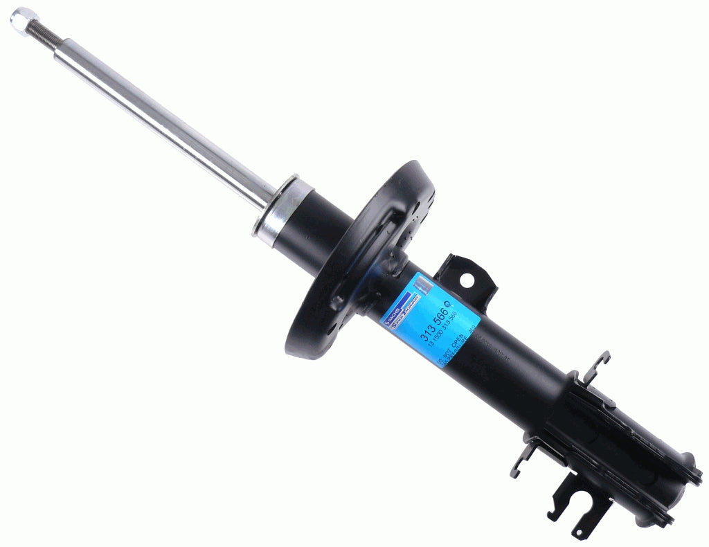amortizor 313 566 SACHS