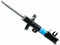 amortizor 313 568 SACHS