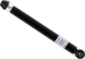 amortizor 313 571 SACHS