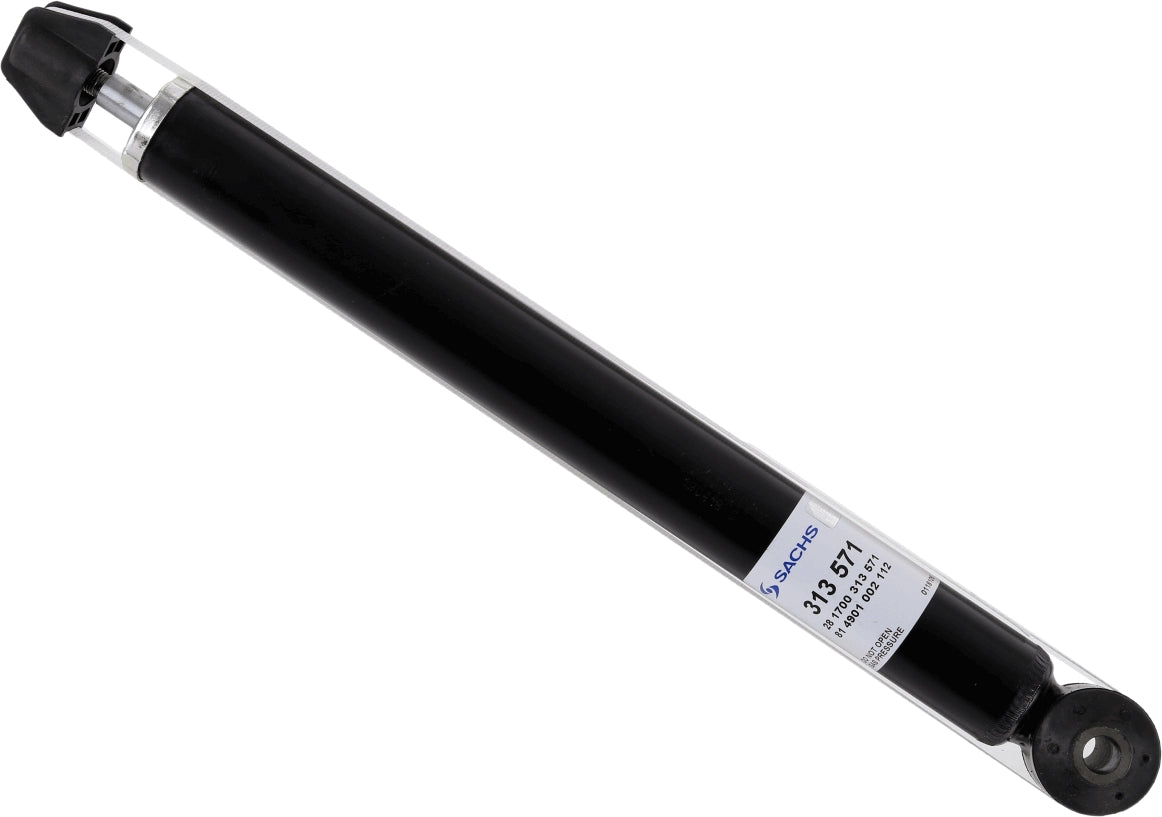 amortizor 313 571 SACHS