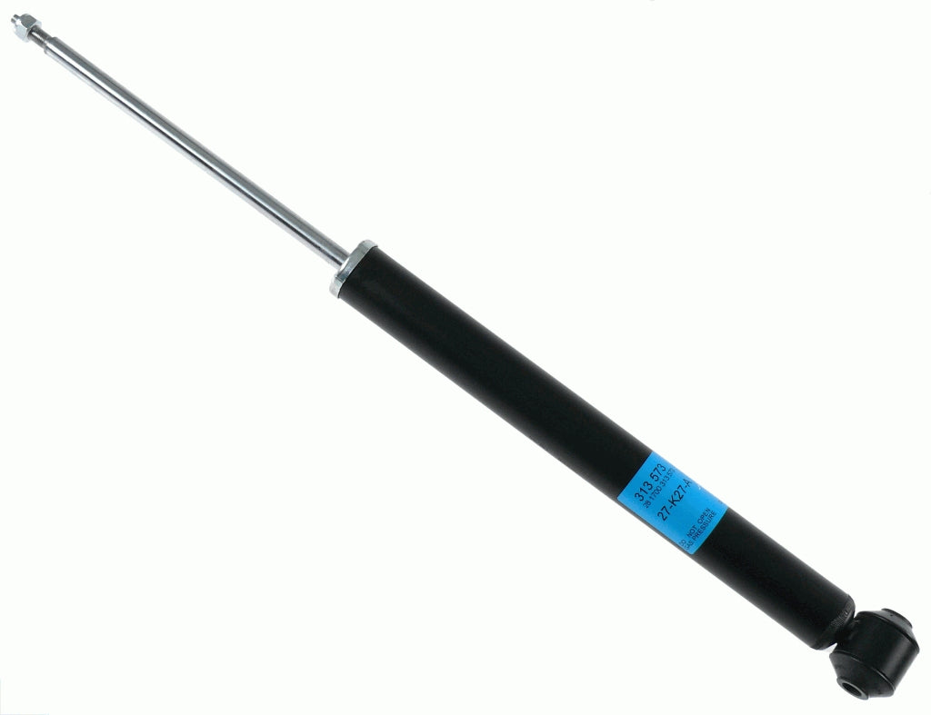 amortizor 313 573 SACHS