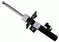 Amortizor SACHS 313 748