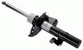 amortizor 313 749 SACHS