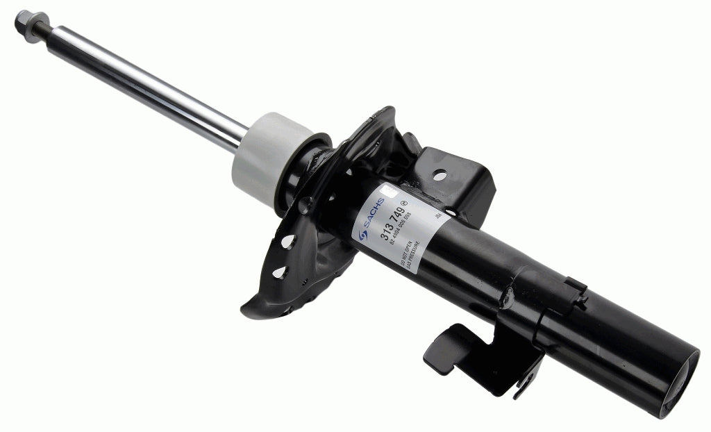 amortizor 313 749 SACHS