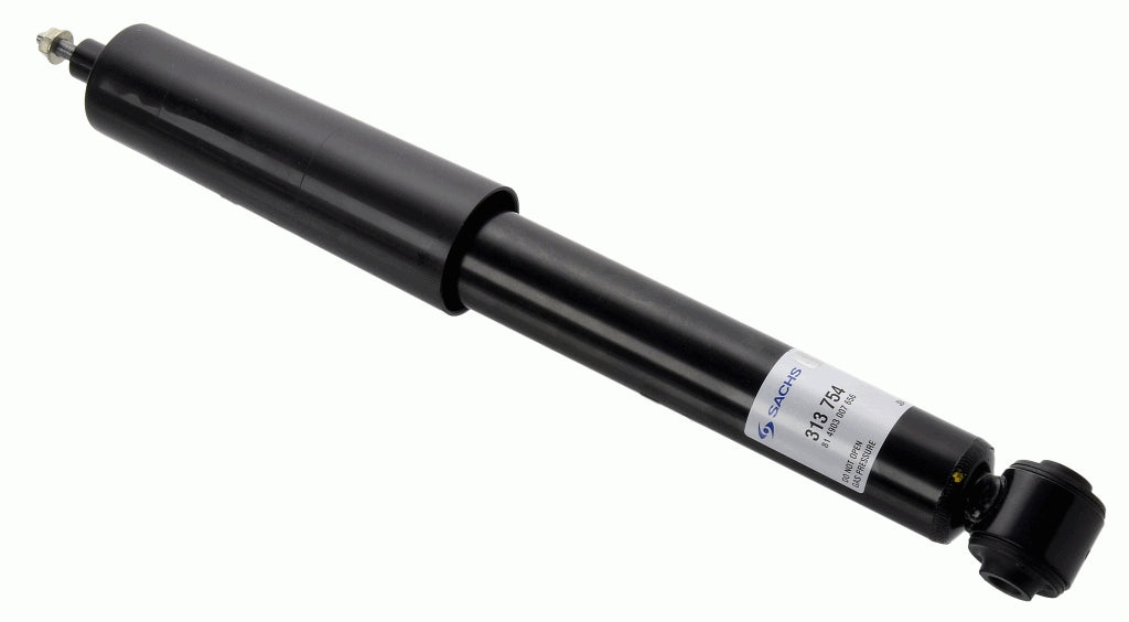 amortizor 313 754 SACHS