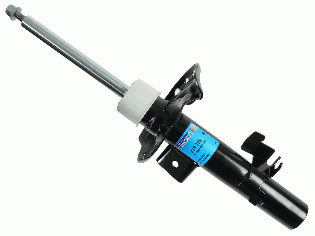 amortizor 313 759 SACHS
