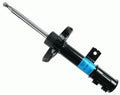 amortizor 314 009 SACHS