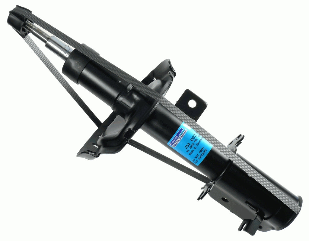 amortizor 314 032 SACHS