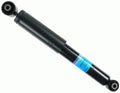 amortizor 314 039 SACHS