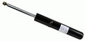 Amortizor SACHS 314 158