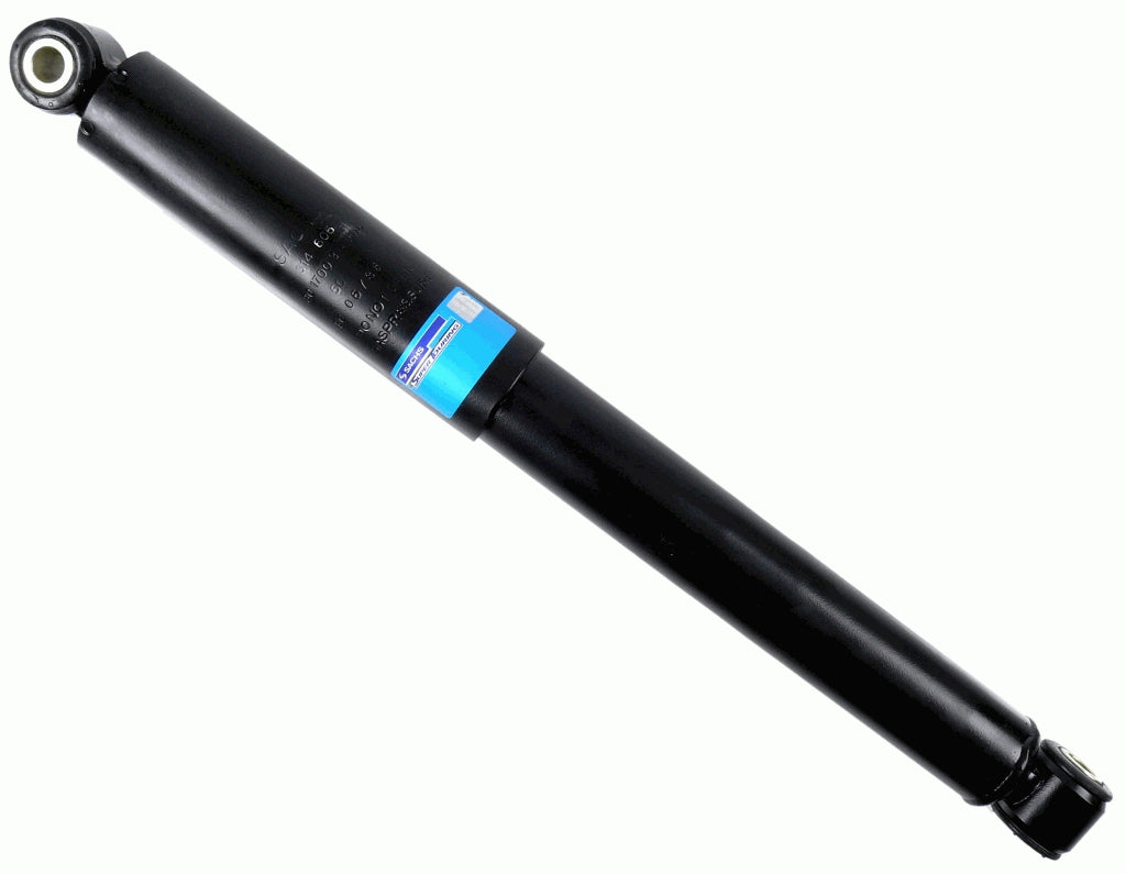 amortizor 314 606 SACHS