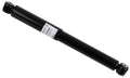 amortizor 314 608 SACHS