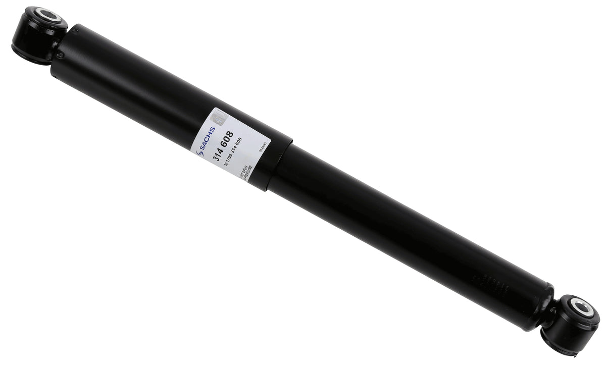 amortizor 314 608 SACHS