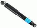 amortizor 314 628 SACHS