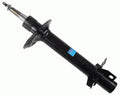 amortizor 314 708 SACHS