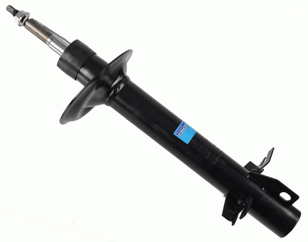 amortizor 314 708 SACHS