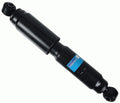 amortizor 314 711 SACHS