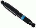 amortizor 314 715 SACHS
