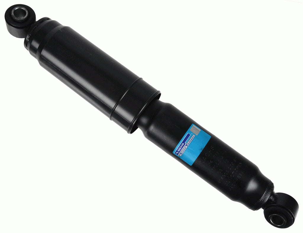 amortizor 314 715 SACHS