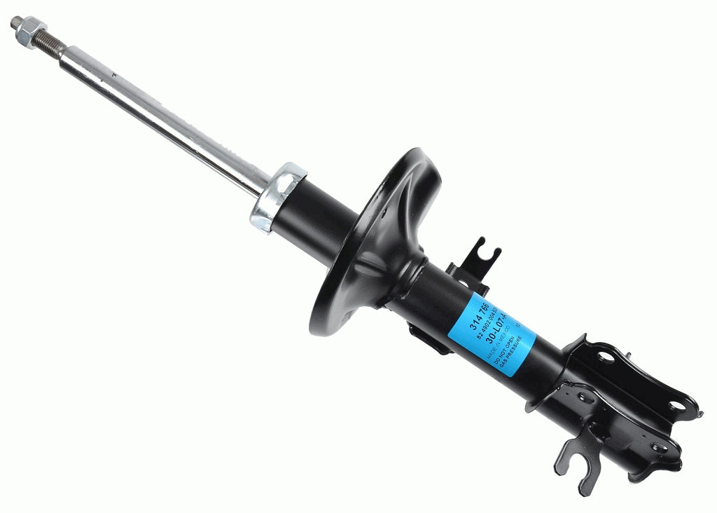 amortizor 314 766 SACHS