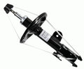 amortizor 314 845 SACHS
