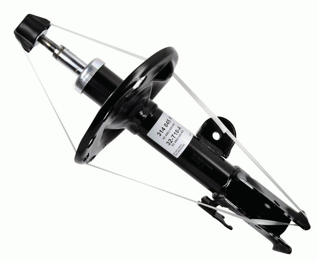 amortizor 314 845 SACHS