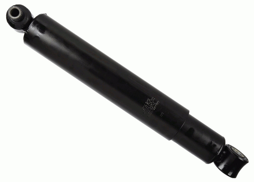 amortizor 314 919 SACHS