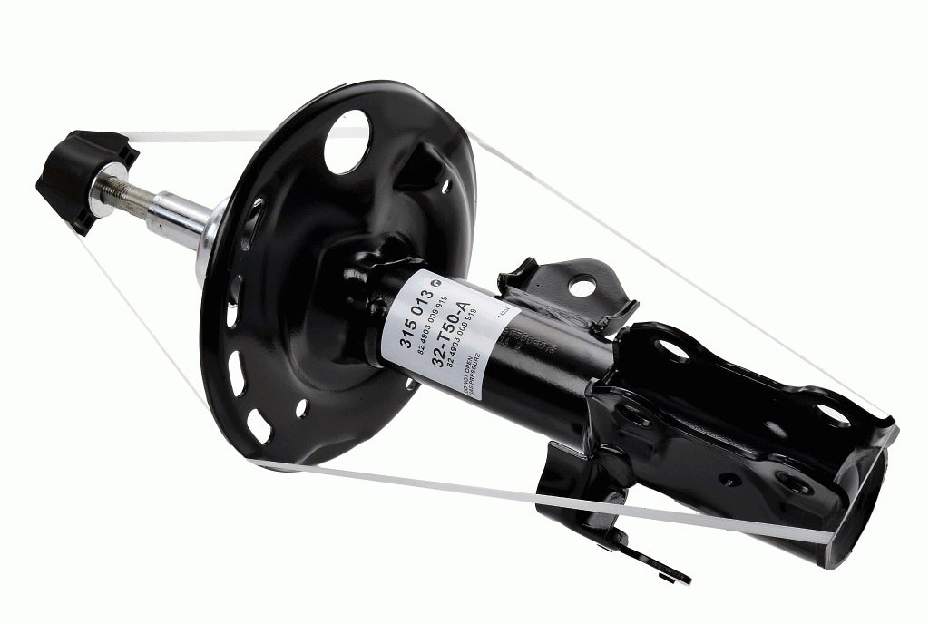 Amortizor SACHS 315 013