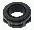 Rulment de presiune 3151 000 388 SACHS