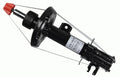 amortizor 315 125 SACHS