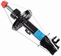 amortizor 315 126 SACHS