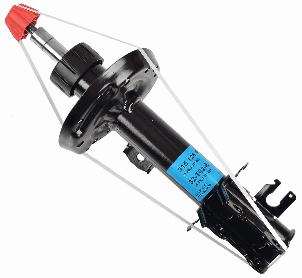 amortizor 315 126 SACHS
