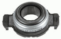 Rulment de presiune 3151 276 501 SACHS