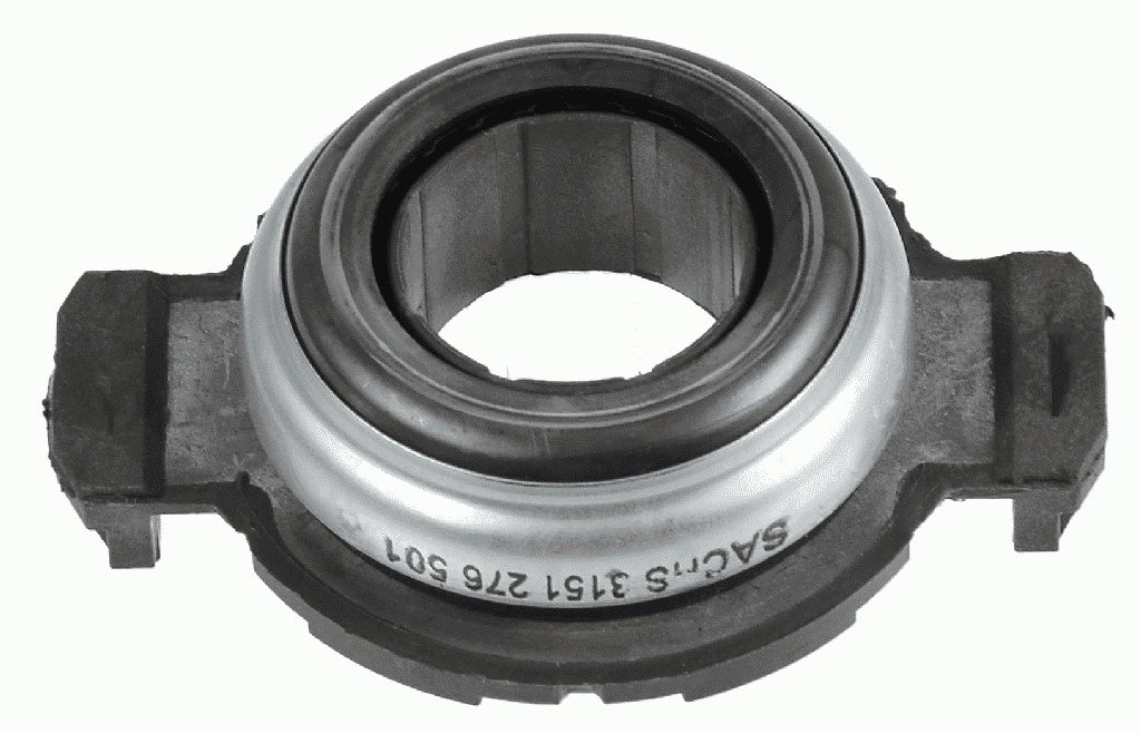 Rulment de presiune 3151 276 501 SACHS