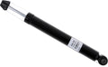 amortizor 315 141 SACHS