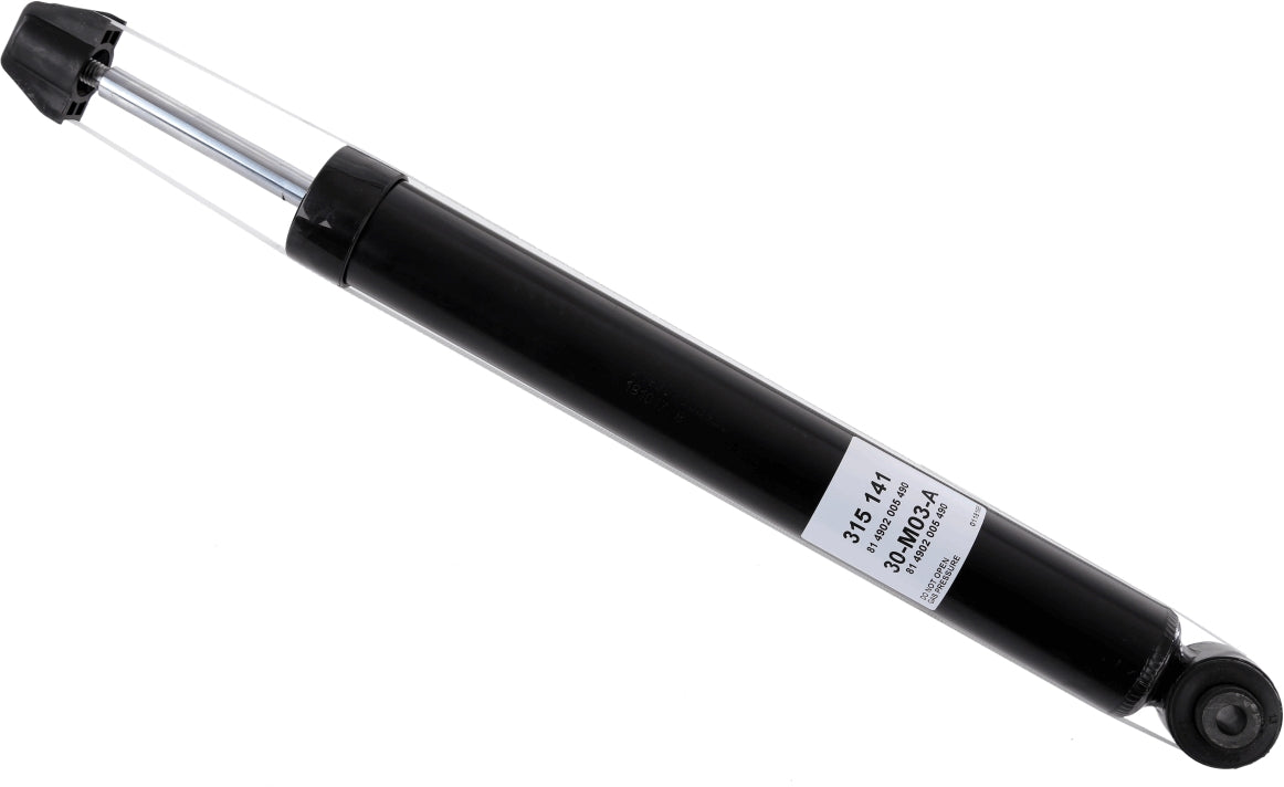 amortizor 315 141 SACHS