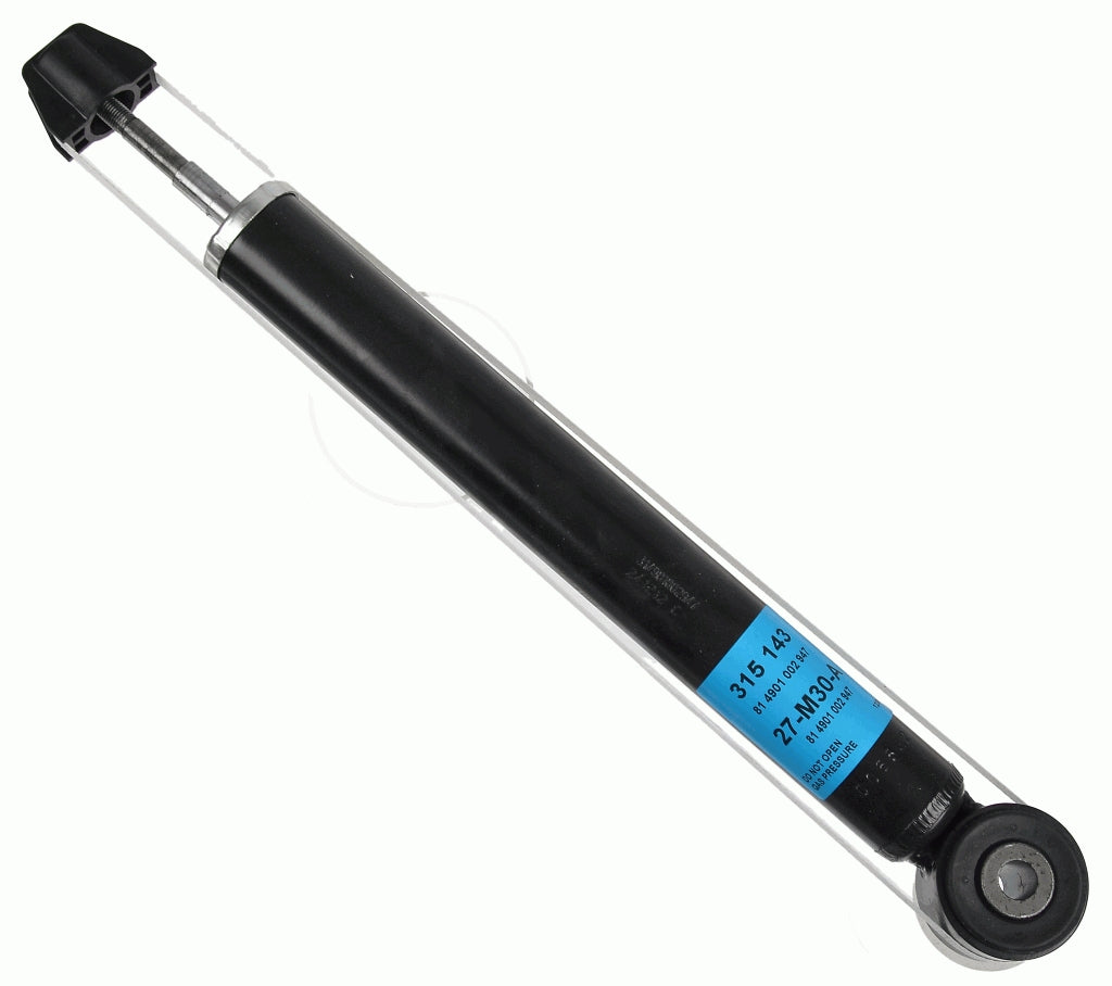 amortizor 315 143 SACHS