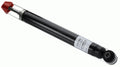 amortizor 315 149 SACHS